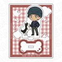 T ٽ ԈG ̫҂ Ver. 2