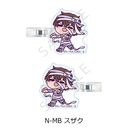 w޷ޱ tٰx Oد N-MB (޸)