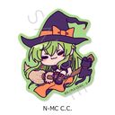 w޷ޱ tٰx ر޲Ľï N-MC (C.C.)