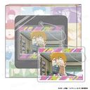 ޻100 III HACOKEY yCz