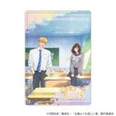 ׸ر uTV wzῂxv 01 / cp & _P (׽)