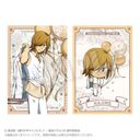 㒎 ߽Ķ޾ ٰݽ Ver. ؈