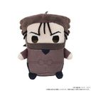 EܗY ܂߂߂ (ʂϽ) / wq