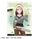 ܓ̉ԉ A4 ݸٸر̧  / GAL