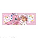 �޼��ݱ�������� �ݸ޽������ޯ�� ���V���� & ����� / �ٰ��߰è�