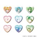 ʰČ^ޯ uϰҲި ҂҂߯v 01 / وߑ Ver. ײ (S9) ( & `낵׽) BOX