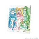 ޽ް uϰҲި ҂҂߯v 03 / W޻޲ وߑ Ver. (`낵׽)