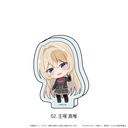 �Ʊ�����ۯ� �u�킽�������l�ɂȂ��킯�Ȃ������A����! (���؂���Ȃ�����!?) �v 02 / ���ː^�B (�����؂� Ver.)