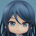 ˂ǂ낢 ۼުľ ٽð! feat. и T