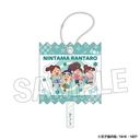 EܗY ׯݸޱٷް Vol. 2 3