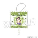 EܗY ׯݸޱٷް Vol. 2 11