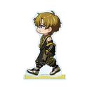 Paradox Live �㓪���q�� ���тƂ� BIG���ٽ����