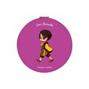 Paradox Live ���ΈːD ���тƂ� �ی^�܂肽�����װ