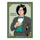 썑N܂ `낵 ر̧ ۰  Ver.