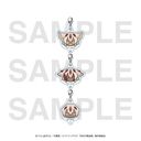 Ҳ�޲ݱ�޽ ����̉����� �������Ѿ�� ̧���