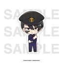 �����ËS �`police�` �޲��Ľï�� ���ɖ얳�l