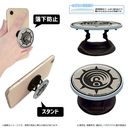 ������ ���ٽ�θ�د��