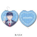 ��� �w���Ԃ�ł�νāx ���߸��װ (ʰ�) B (ʼ��)