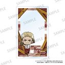 i̋l ٶ ײŰ׳ (Ʒ) (DIY)