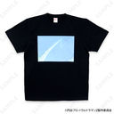 ������Z T��� ep2 M [One scene]