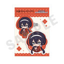 �u������ڲ�ޯ�޽�v ������ �ذ�� ����ͱ�د�� (�򋾉�)