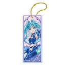 ϼ޶��ײ 2025 �Z���^���ٷ����ް / ����и KEI Ver.