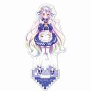 ɰ�ްѥɰײ� ��� 202511 ������Ƃł�����! �� A