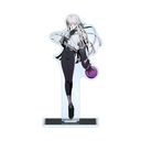 ��ݶ������ �ذ�� ���Â���׽� ���؋��q ��߰èٯ� Ver. BIG���ٽ����