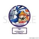 ������܂���! ���Ԃ��� ����޶�׽������������ �߹� & �޴��