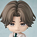 �˂�ǂ낢�� ���E�V�O �Ջ�