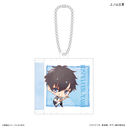 �f�� �޳�� �C�� CD�����ް ��ɎR����