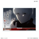 TV��� �w������� İ����ްفx ��̕t�����ټ޵�� ���،� (2)