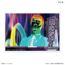 TV��� �w������� İ����ްفx ��̕t�����ټ޵�� ���R�K