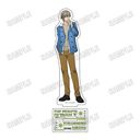 ��� �w�V�ƽ�̉��q�l�x �`�����낵 BIG���ٽ���� �y�̂̓� Ver.�z (7) ���Α�ɉ�