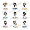 ��� �uʲ���!!�v �Ʒ�� ���ٷ����ް �ڸ��� �y������ Ver.�z BOX