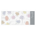 �����ËS ̪�����