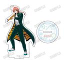 �u3�NZ�g�┪�搶�v [�⍰] BIG���ٽ���� �y�퓬������ Ver.�z (6) �_��