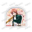 �u3�NZ�g�┪�搶�v [�⍰] ���ٷ����ް �y�퓬������ Ver.�z (6) �_��