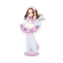 ���炩�����̍��؂��� �`�����낵 ���؂��� ����Ҳ�� Ver. ���屸�ٽ����