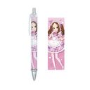 ���炩�����̍��؂��� �`�����낵 ���؂��� ����Ҳ�� Ver. �ް����