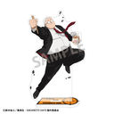 SAKAMOTO DAYS ���ٽ���� ��{���Y A / �������ٱ����