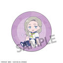 �����΂ȌN�Ɩl ��θ�د�� ��