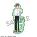 �����΂ȌN�Ɩl �޲��Ľï�� ��