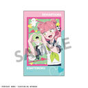 �����΂ȌN�Ɩl �޲��Ľï�� è�ް�޼ޭ��