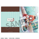 �ܓ����̉ԉŁ� �ر̧�� Vol. 2 ����܌�