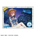 �ܓ����̉ԉŁ� ���ϲ�� Vol. 2 ����O��