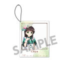 �������͂������ł���? BLOOM �`�����낵 ���۲�ޕ����ٷ����ް ���