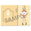 �������͂������ł���? BLOOM �`�����낵 �ر̧�� ���