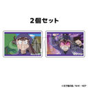 �E���ܗ����Y �݂��� 2����� Vol. 2 16