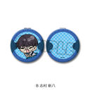 �w�V����� �⍰ -�g���削��-�x ���߸��װ (mochocho �ذ��) B (�u���V��)